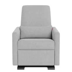 Grano Glider Recliner