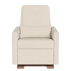 Grano Glider Recliner