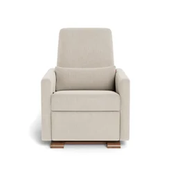 Grano Glider Recliner
