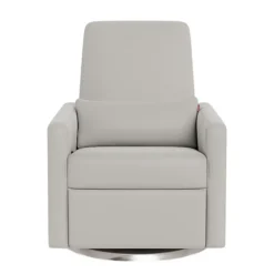 Grano Glider Recliner