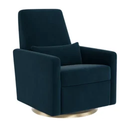 Grano Glider Recliner