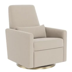 Grano Glider Recliner