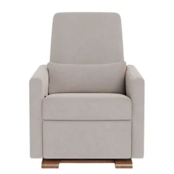 Grano Glider Recliner