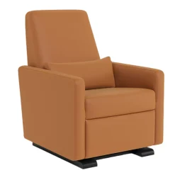 Grano Glider Recliner