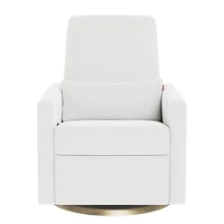 Grano Glider Recliner