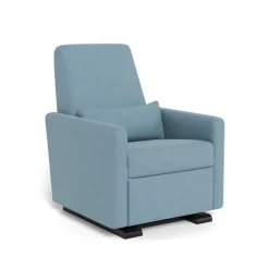 Grano Glider Recliner