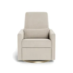 Grano Glider Recliner