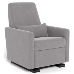Grano Glider Recliner
