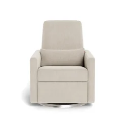 Grano Glider Recliner