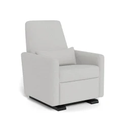 Grano Glider Recliner