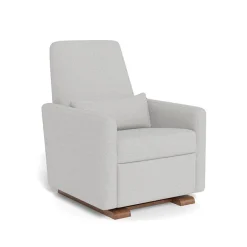 Grano Glider Recliner