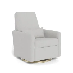 Grano Glider Recliner