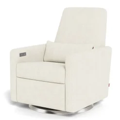 Grano Motorized Recliner