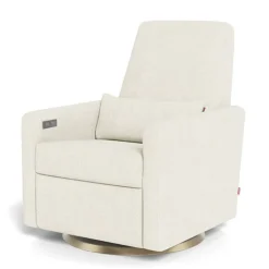 Grano Motorized Recliner