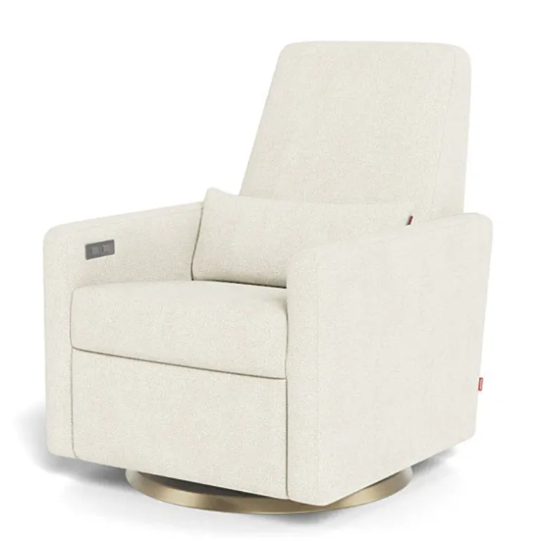 Grano Motorized Recliner