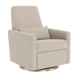 Grano Motorized Recliner