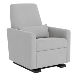 Grano Motorized Recliner