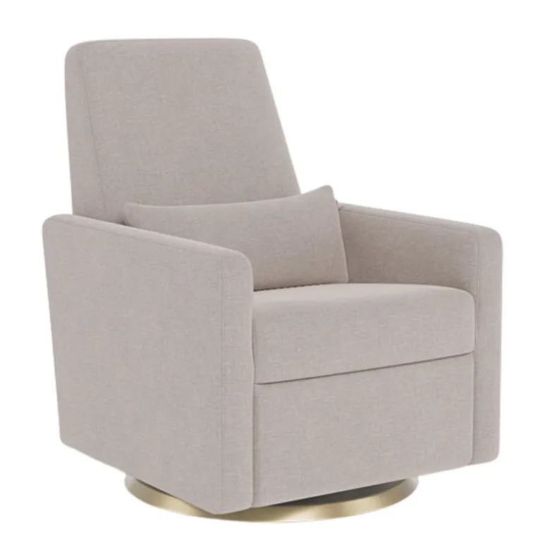 Grano Motorized Recliner