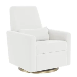 Grano Motorized Recliner