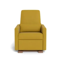 Grano Motorized Recliner