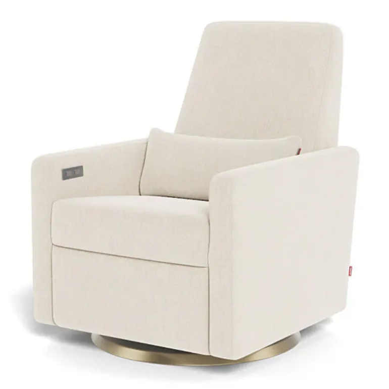 Grano Motorized Recliner