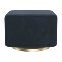 Grano Ottoman