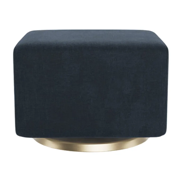 Grano Ottoman