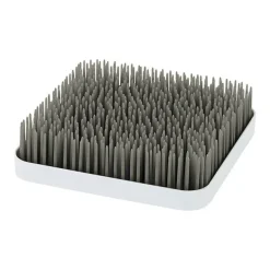 Grass Drying Rack