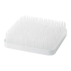 Grass Drying Rack
