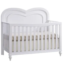 Greta 5-in-1 Convertible Crib