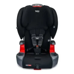 Grow With You ClickTight Harness-2-Booster Seat