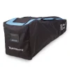 G-Series Travel Safe Travel Bag - 2015