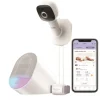 Guardian Baby Monitor