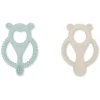 Gum Buddies Teether 2-Pack