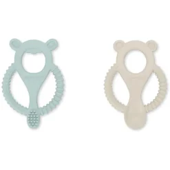 Gum Buddies Teether 2-Pack