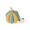 Hand-grip Ball for Baby