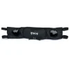 Handlebar Console for Duallie Jogging Strollers