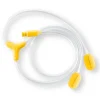 Hands Free Accessories - Y-tubing
