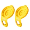 Hands Free Collection Cups Accessories - Membranes