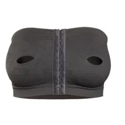Hands Free Pumping Bra