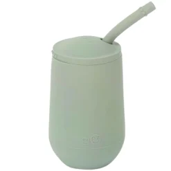Happy Cup + Straw System