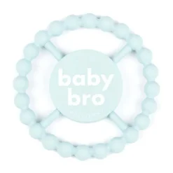 Happy Teethers