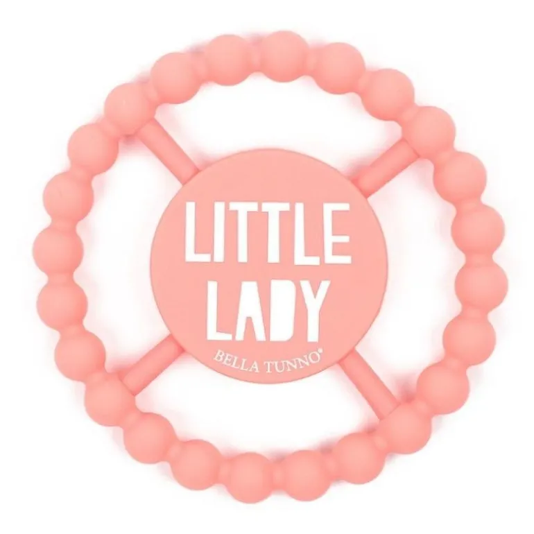 Happy Teethers