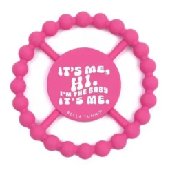 Happy Teethers