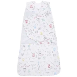 Harry Potter Swaddle 100% Cotton