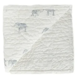 Hatchlings Blanket