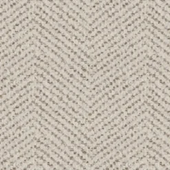 Heatherly Recliner