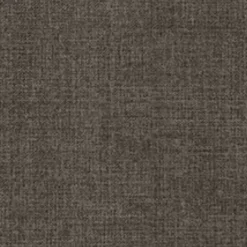 Heatherly Recliner