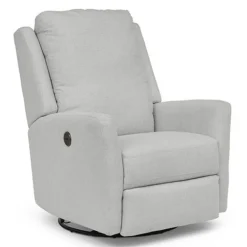Heatherly Recliner