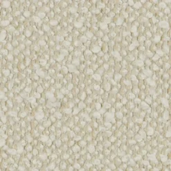 Heatherly Recliner